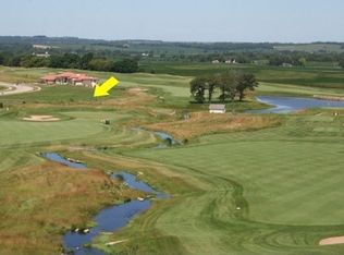 656 Inverness St, Oregon, WI 53575