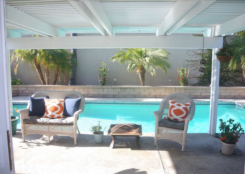 22681 Islamare Ln, Lake Forest, CA 92630 Zillow
