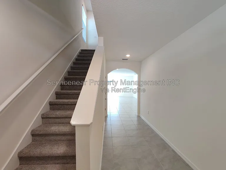 34228 Jasper Stone Dr — Photo 32