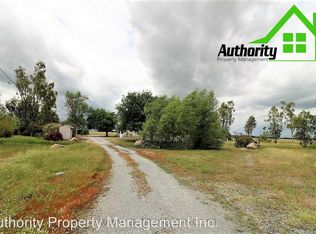 7250 Honker Way, Anderson, CA 96007