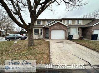 10 W Park Place Ln, Centerville, UT 84014