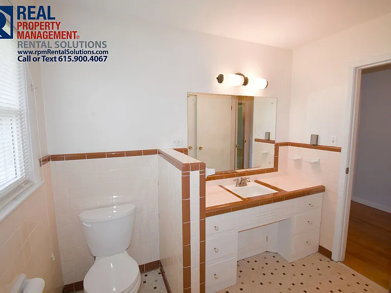 1460 Compton Rd — Photo 19