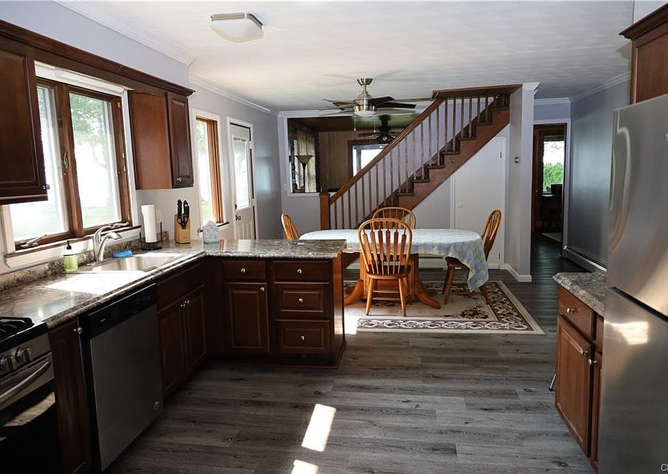 2346 Lakeshore Dr, Blossvale, NY 13308 Zillow