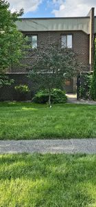 1218 W Blvd, Kokomo, IN, 46902