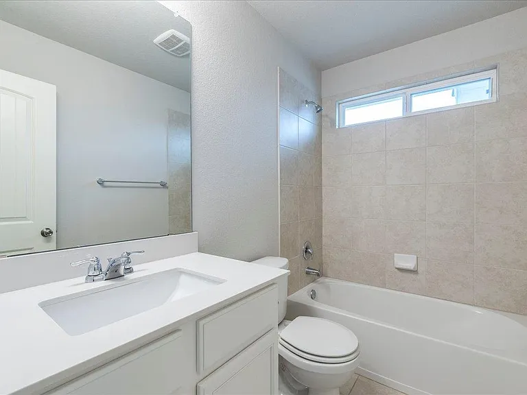 126 Wainscot Oak Way — Photo 19