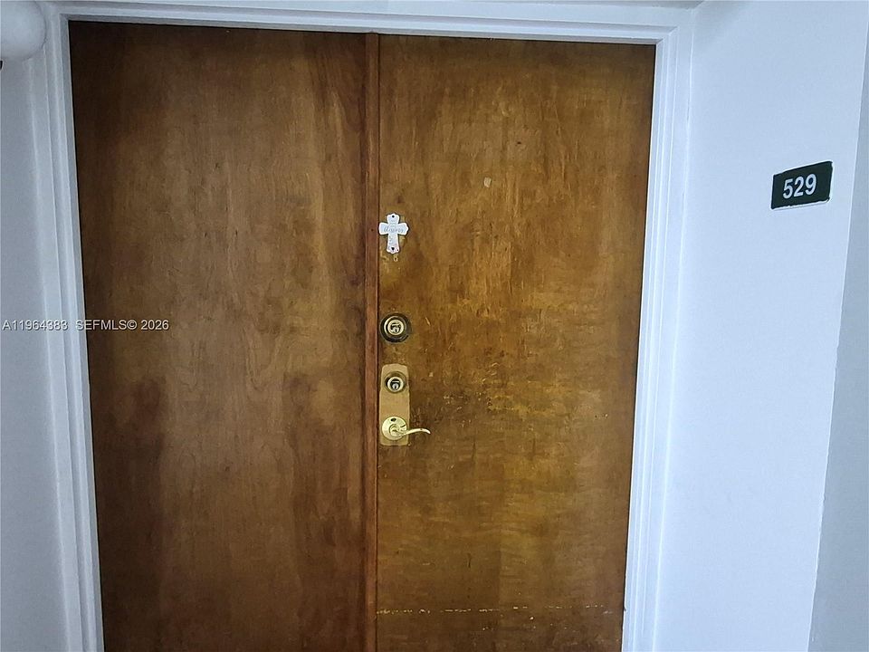 1st image of 11800 SW 18th St APT 529-4