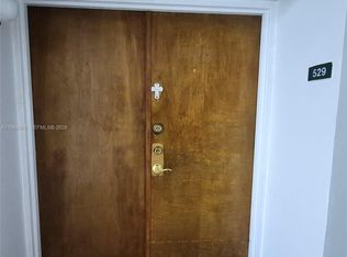 Internation Park Condo, Miami, FL 33175