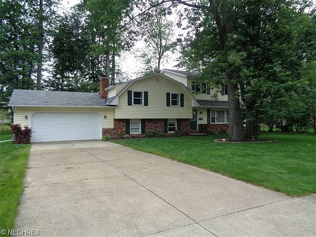 1st image of 6460 Chase Dr Unit 2778