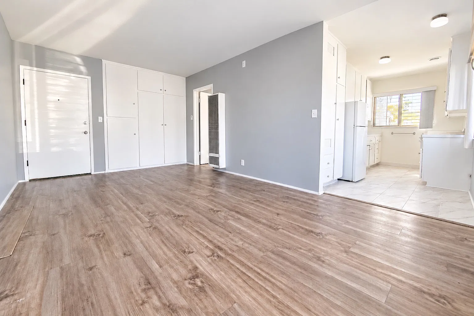 1 bed, 650 sqft, $1,745 — Photo 2
