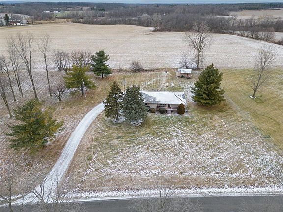 4th image of 223-227 County Road 57 E