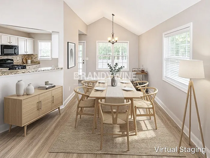 341 Morning Star Dr — Photo 11