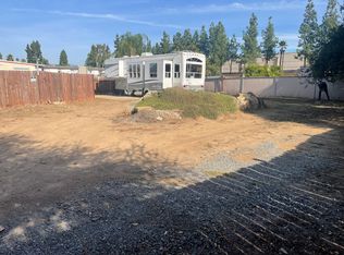 958 S Hale Ave #B, Escondido, CA 92029