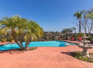 3192 Caminita Cortina, Fallbrook, CA 92028