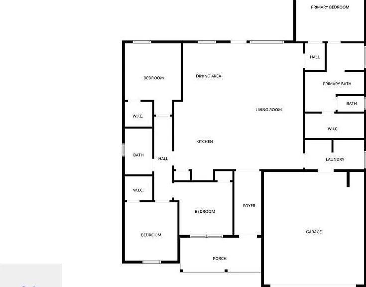 9 Saint Johns Ct — Photo 28