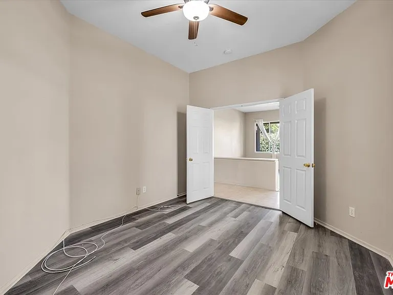 40808 Eastwood Ln — Photo 23