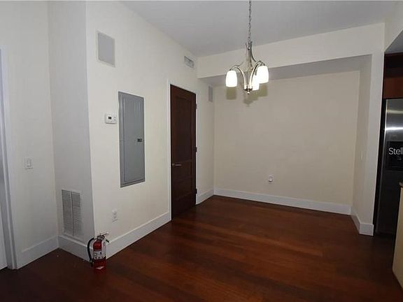 4th image of 111 N 12th St Unit 1308