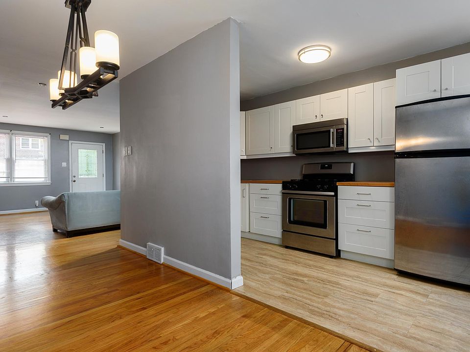 1st image of 7667 Wyndale Ave