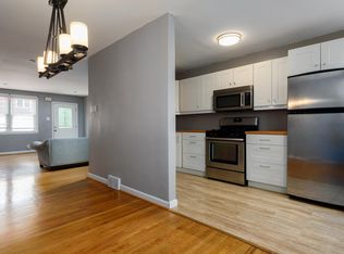 7667 Wyndale Ave, Philadelphia, PA 19151
