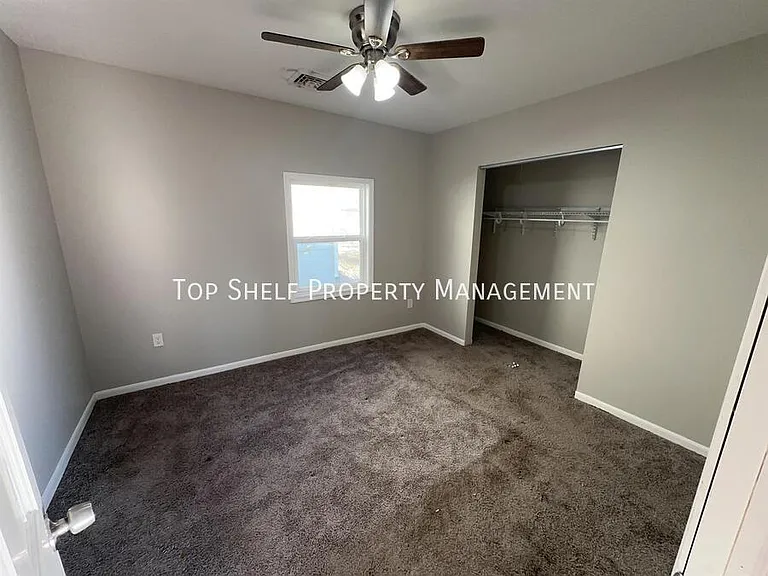 4148 Mattern Ave — Photo 4
