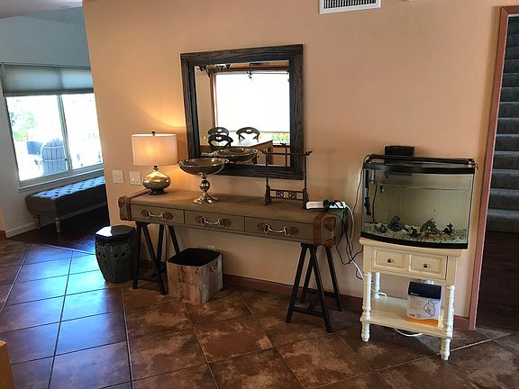 4th image of 2637 San Miguel Cir
