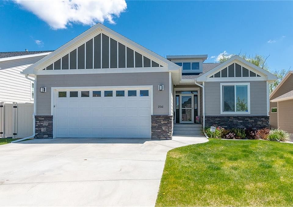 1st image of 2541 Burlwood Dr