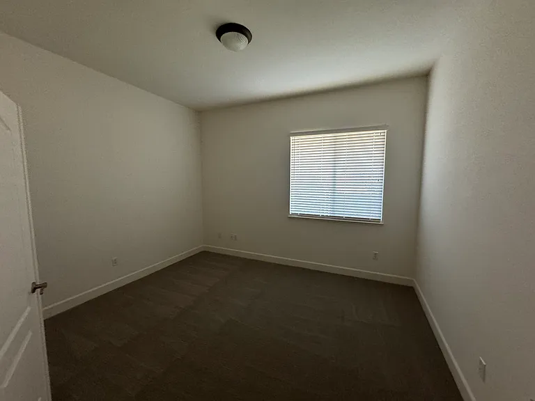 Bedroom or Office