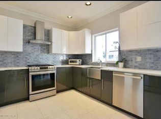 24 Barton Ave UNIT 1, Staten Island, NY 10306