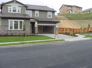 2804 Blue Oak Ct, Brentwood, CA 94513