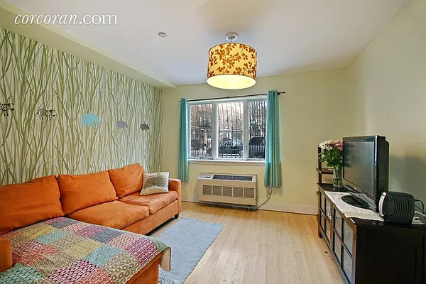 Sold by Corcoran | media 1