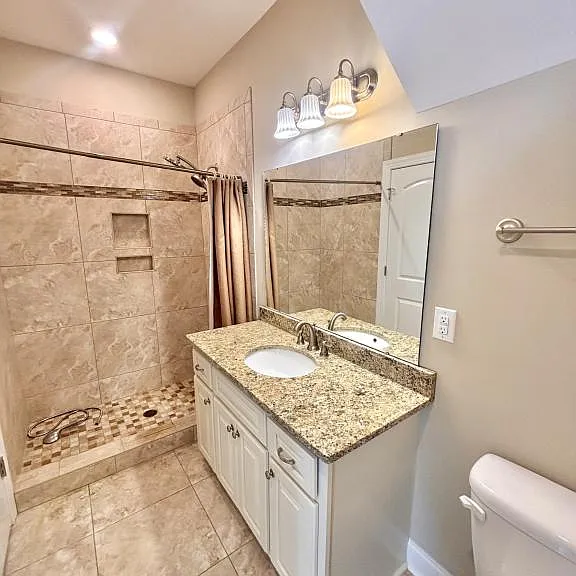 6008 Fish Hawk Ct — Photo 23
