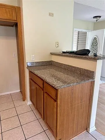 310 Audubon Dr — Photo 6