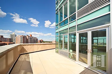 Sold by Halstead Real Estate
