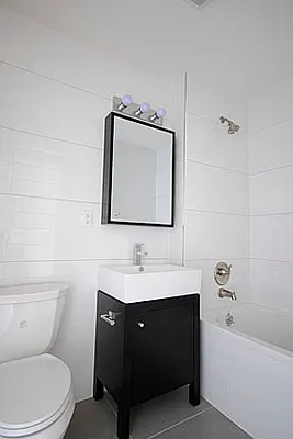 Rented by Urban Spaces Realty Group | media 21