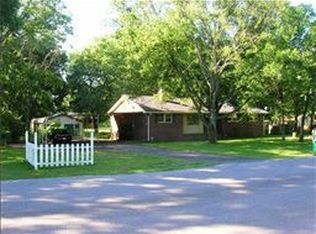 6722 Longview Dr, Murfreesboro, TN 37129