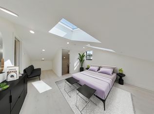 2 Worthington St #10544803, Roxbury Crossing, MA 02120