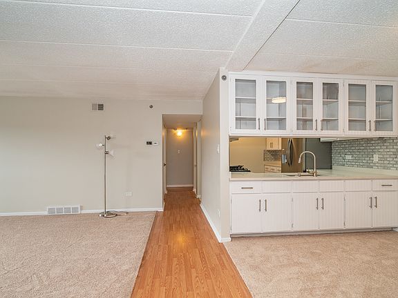 3rd image of 10320 Central Ave #205C