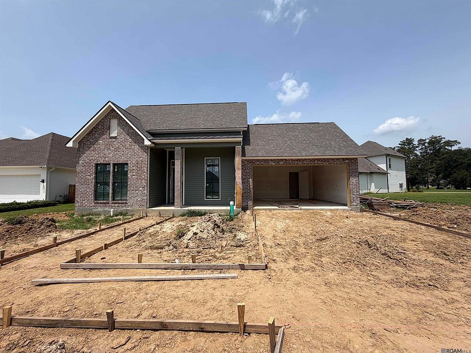 2nd image of 1163 Ivy Ct