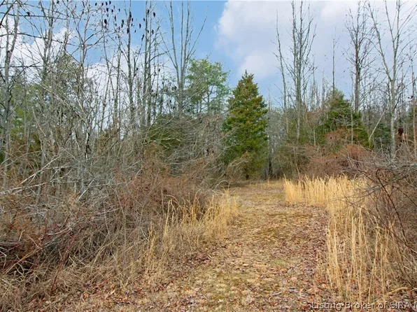  Michigan Road, Marysville, IN 47141