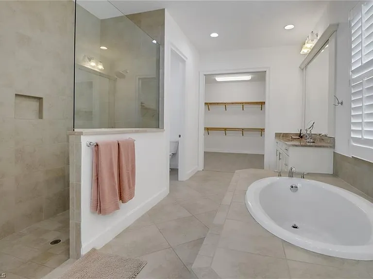 5054 Andros Dr — Photo 11