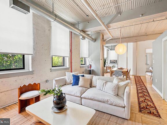 2nd image of 429 N 13th St APT 3F