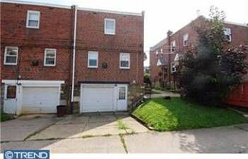2nd image of 1717 Arnold St