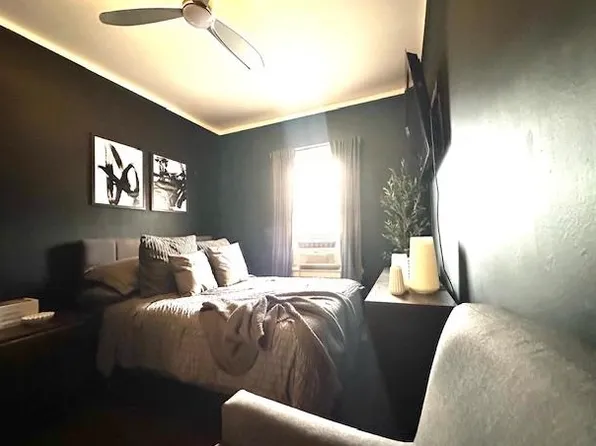 22-13 38th Street image 6 of 8