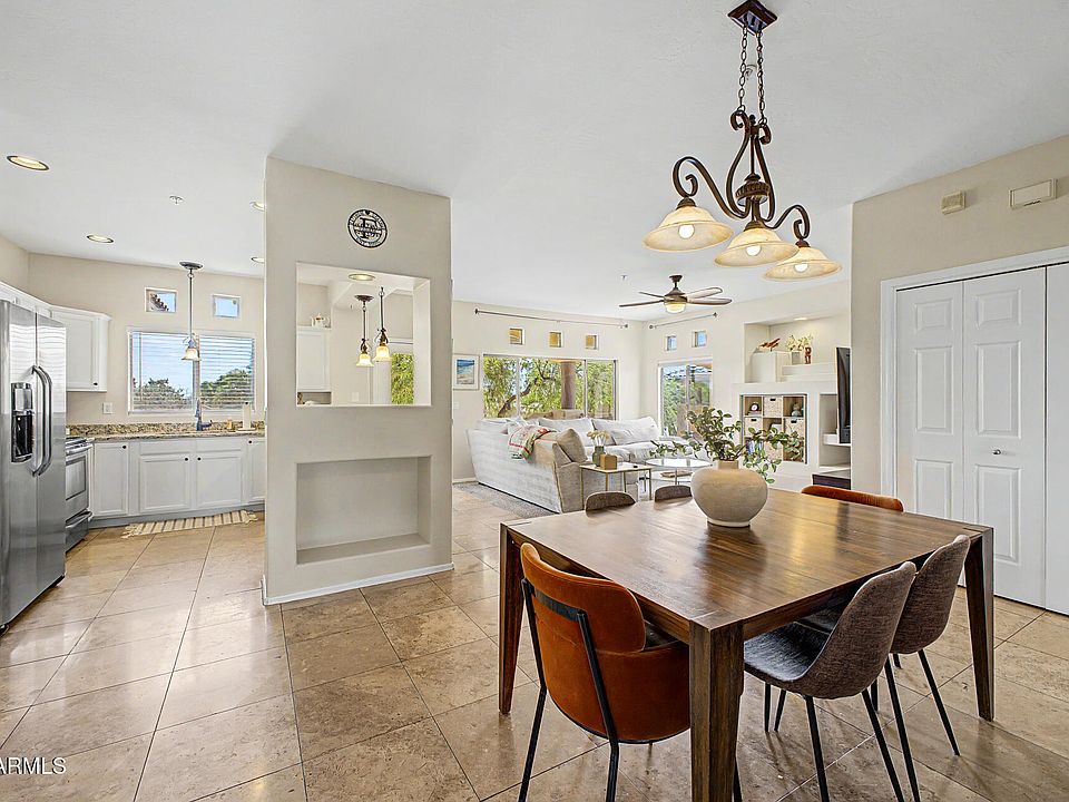 1st image of 9100 E RAINTREE Drive #245
