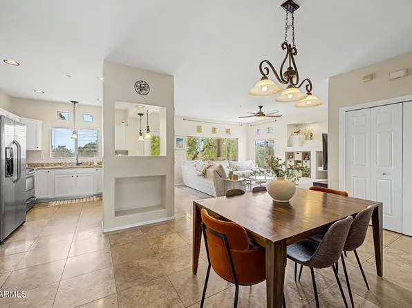 9100 E RAINTREE Drive #245, Scottsdale, AZ 85260