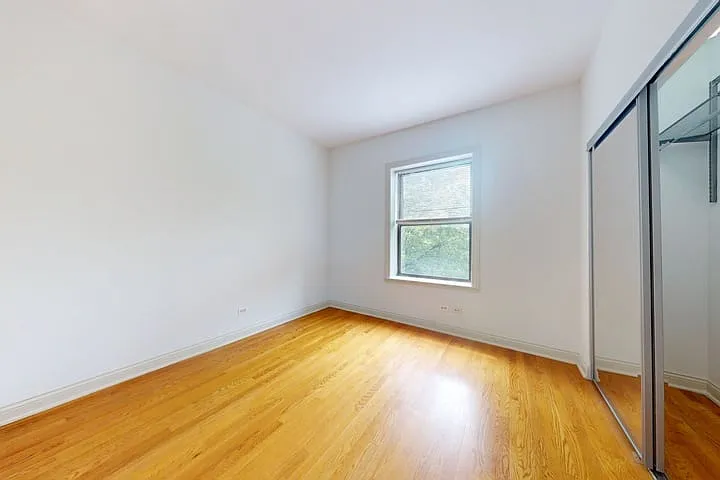 5355-5361 S. Cottage Grove Avenue — Photo 24