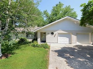 1650 Janet St, Downers Grove, IL 60515