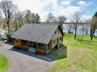34235 County Road 9, Avon, MN 56310