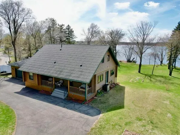 34235 County Road 9, Avon, MN 56310
