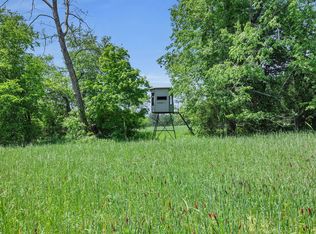 0 Shoulder Strap Branch Ln, Vanleer, TN 37181
