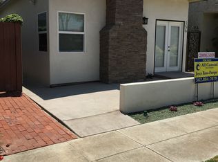 156 12th St, Seal Beach, CA 90740